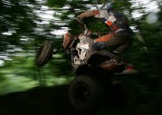 KTM 450 XC KTM 450 XC